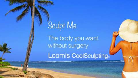 Jobs in Loomis Plastic Surgery PC: Loomis Mario G MD - reviews