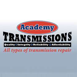 Jobs in Academy Transmissions LLC - reviews
