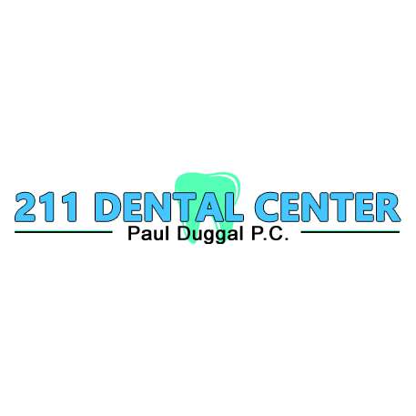 Jobs in 211 Dental Center: Paul Duggal - reviews