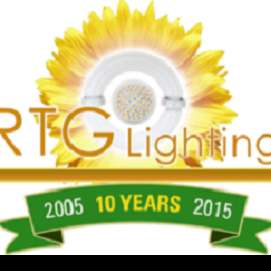 Jobs in Tri-R Induction Lighting and Commercial Energy Efficient Lighting - reviews