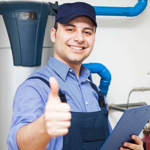Jobs in Middletown Plumbing & Heating - reviews