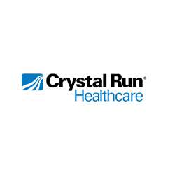 Jobs in Crystal Run Healthcare Middletown - reviews