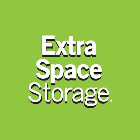 Jobs in Extra Space Storage - reviews