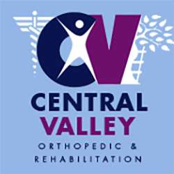 Jobs in Central Valley Orthopedic & Rehabilitation - reviews