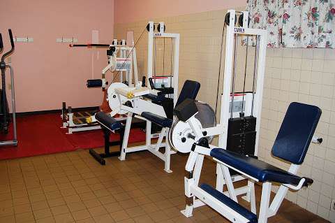 Jobs in Middletown Medical Physical Therapy - reviews