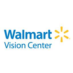 Jobs in Walmart Vision & Glasses - reviews