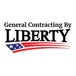 Jobs in General Contracting by Liberty - reviews