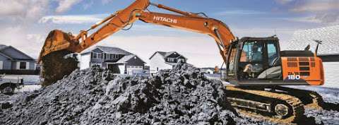 Jobs in Munson Excavating and Construction - reviews